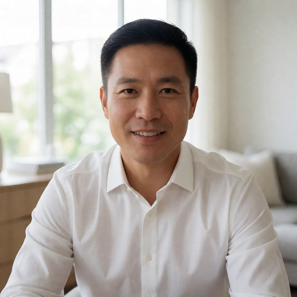 数据爱好者头像